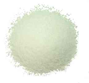 multi trade limited fzc